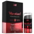 Intt Vibration! - Flüssiger Vibrator - Erdbeere (15ml)