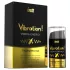 Intt Vibration! - Flüssiger Vibrator - Vodka Energy (15 ml)