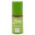 Zestra - Intimstimulierendes Gel für Frauen (12ml)