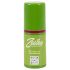 Zestra - Intimstimulierendes Gel für Frauen (12ml)