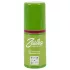 Zestra - stimulierendes Intimgel für Frauen (12ml)