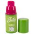 Zestra - Intimstimulierendes Gel für Frauen (12ml)