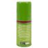 Zestra - Intimstimulierendes Gel für Frauen (12ml)