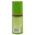 Zestra - Intimstimulierendes Gel für Frauen (12ml)