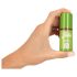 Zestra - Intimstimulierendes Gel für Frauen (12ml)