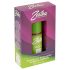 Zestra - Intimstimulierendes Gel für Frauen (12ml)