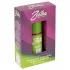 Zestra - stimulierendes Intimgel für Frauen (12ml)