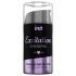 Intt Ginseng Erregungsgel für Frauen (15ml)