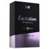 Intt Ginseng Erregungsgel für Frauen (15ml)