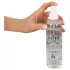 Just Glide - Reinigungs-Spray (250ml)