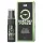 Intt Dura Max Power - Verzögerungsspray (12ml)