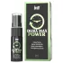 Intt Dura Max Power - Verzögerungsspray (12ml)
