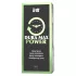 Intt Dura Max Power - Verzögerungsspray (12ml)