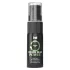 Intt Dura Max Power - Verzögerungsspray (12ml)