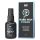 Intt Hard Man Power - Stimulans Gel für Männer (15ml)