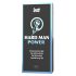 Intt Hard Man Power - Stimulans Gel für Männer (15ml)