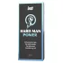 Intt Hard Man Power - Stimulierendes Gel für Männer (15ml)
