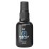 Intt Hard Man Power - Stimulans Gel für Männer (15ml)