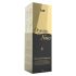 Intt Orgasm Now - Klitorisstimulierendes Gel für Frauen (15ml)