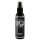 Eros Doppelwirkung - Oral Anästhesiespray (50 ml)