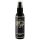 Eros Action - Pflege-Spray für Männer (50ml)