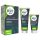 Veet - Intimenthaarungscreme und Balsam für Männer (100+50ml)
