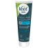 Veet - Intimenthaarungscreme und Balsam für Männer (100+50ml)