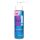 Intt Slide Berry - Intim-Gleitgel - Brombeere (100ml)