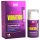 Intt Vibration! - Flüssigvibrator - Brombeere (15ml)