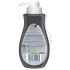 Veet - Haarentfernungscreme für Männer (400 ml)