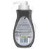 Veet - Haarentfernungscreme für Männer (400 ml)