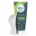 Veet - Haarentfernungscreme für Männer (200 ml)