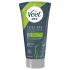 Veet - Haarentfernungscreme für Männer (200 ml)