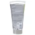 Veet - Haarentfernungscreme für Männer (200 ml)