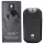Shunga Pleasure Control - Verzögerungsspray für Männer (20 ml)