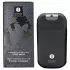 Shunga Pleasure Control - Verzögerungsspray für Männer (20 ml)