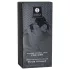 Shunga Pleasure Control - Verzögerungsspray für Männer (20 ml)