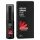ErectR - Verzögerungsspray für Männer (25 ml)