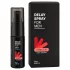 ErectR - Verzögerungsspray für Männer (25 ml)
