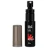 ErectR - Verzögerungsspray für Männer (25 ml)