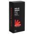 ErectR - Verzögerungsspray für Männer (25 ml)