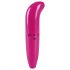 DUREX Pleasure Box - Vibrationsset (8-teilig)
