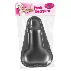 You2Toys - Penis-Kuchenform (29 x 18 cm)
