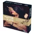 Master & Slave - Bondage Spielset (braun-schwarz)