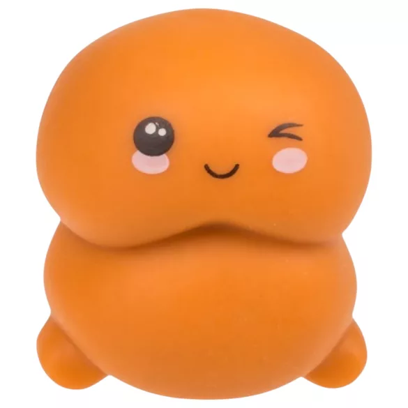 Stretchy Penis - Anti-Stress Ball (1 Stück)
