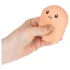 Stretchy Penis - Anti-Stress Ball (1 Stück)