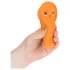 Stretchy Penis - Anti-Stress Ball (1 Stück)