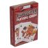 Kama Sutra - Lustiges Französisches Kartenspiel (54 Stück)