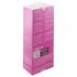 / LP Jessica - Intelligenter, wasserdichter Klitorisstimulator (Pink)