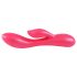 / LP Jessica - Intelligenter, wasserdichter Klitorisstimulator (Pink)